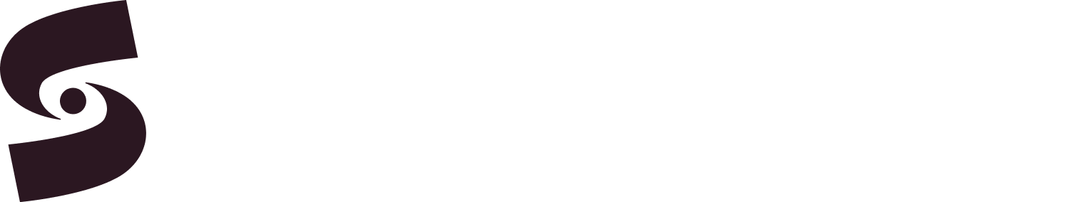 SustainaREWS